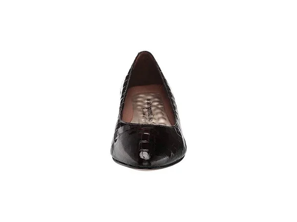 Walking Cradles Heidi 13 Women's Brown