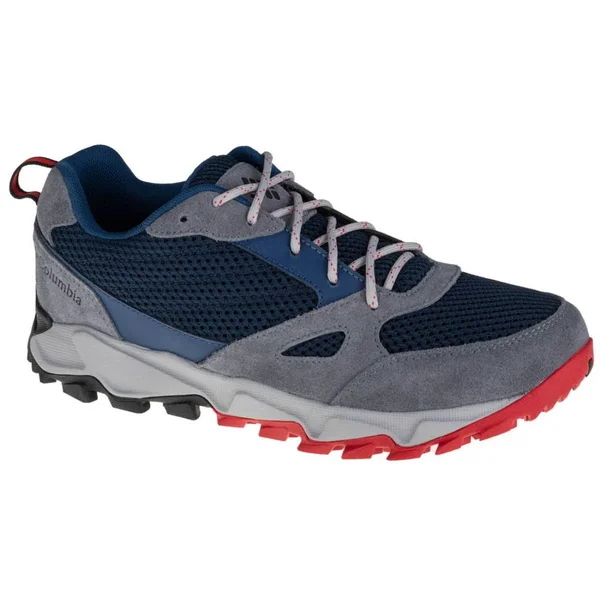 Columbia Ivo Trail Breeze