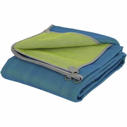 Blue CGear Sand-Free Multimats - XL