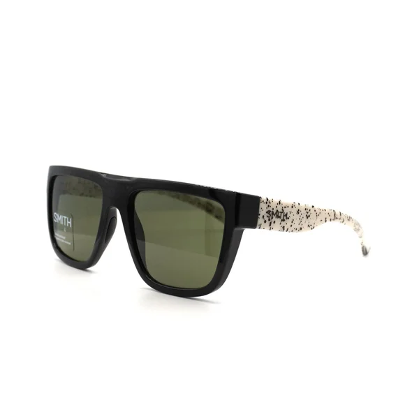 Smith Sunglasses The Comeback