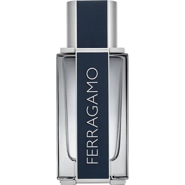 Salvatore Ferragamo Men's Ferragamo Eau De Toilette Spray, 1.7-oz.