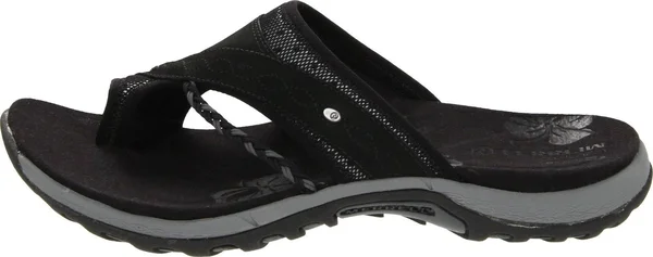 Merrell Women's Hollyleaf Black, Size 5 M