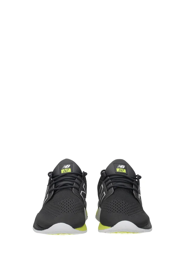 New Balance 247