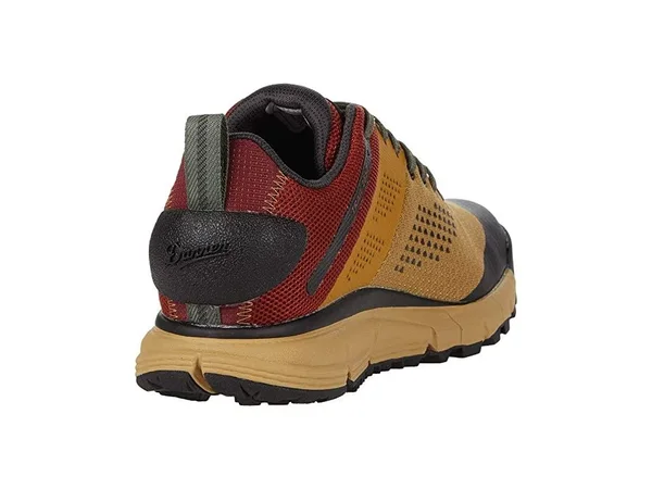 Danner Trail 2650 Mesh Hiking Shoe - Men's Painted Hills, 8.5