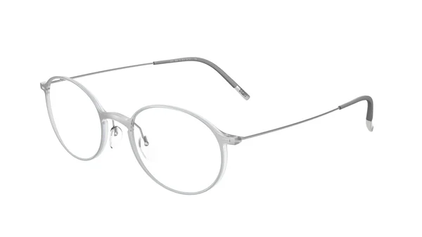 Silhouette-2908 Urban Neo-6610 Crystal/Silver