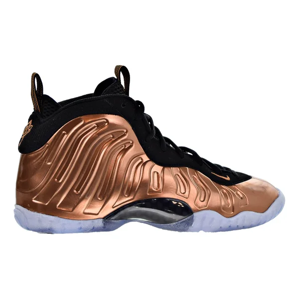 Nike Little Posite One (GS)