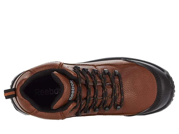 Reebok Work Women's Tiahawk