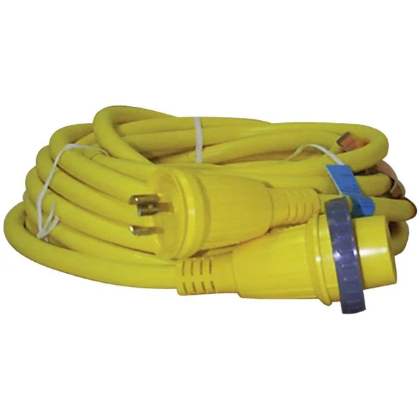 Hubbell 61CM08P 30A 50&