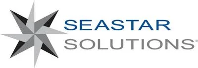Dometic Seastar Support Rod, HP6016