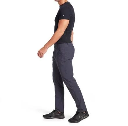 Kuhl Mens Deceptr Pant