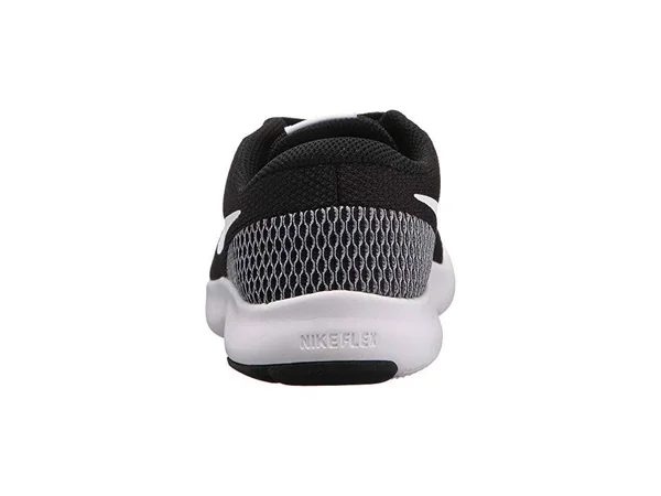 Nike Kids Flex Experience RN 7 (GS)