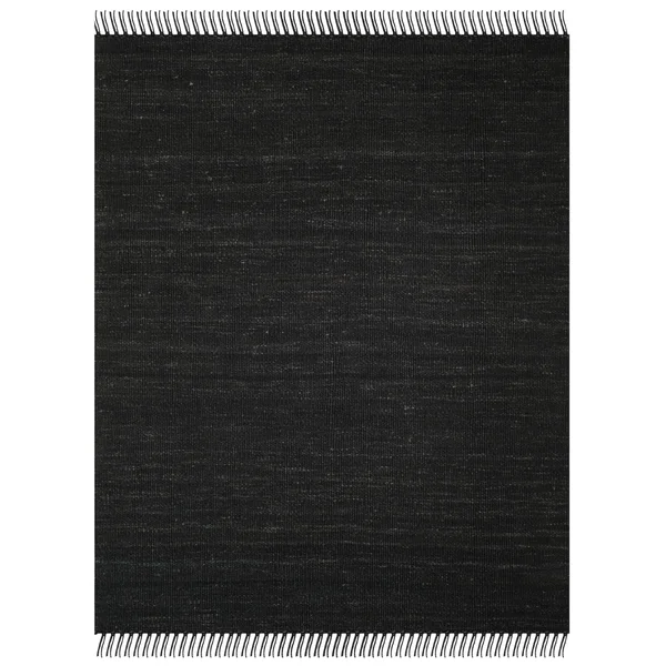 Safavieh Natural Fiber Beige 8 ft. x 8 ft. Square Area Rug