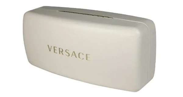 Versace VE4295 Sunglasses - Avana Military (518313)