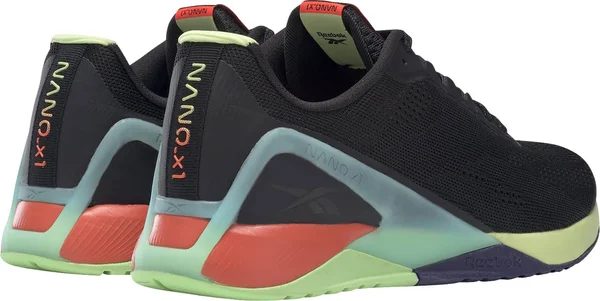 Reebok Nano X1 Shoes 9.5