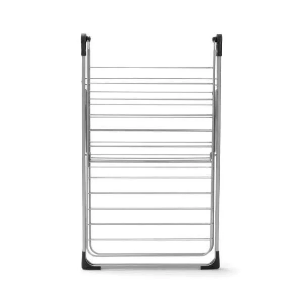 Brabantia T-Model Drying Rack - Gray