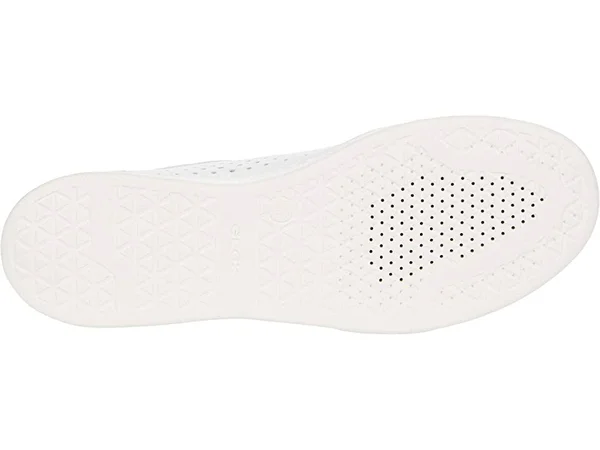 Geox Jaysen 10