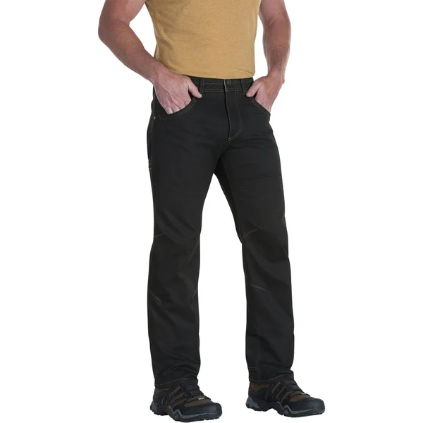 Kuhl Rydr Pant
