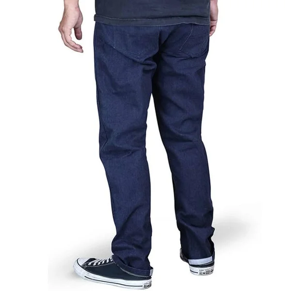 Scorpion Covert Ultra Jeans Blue Tall 36