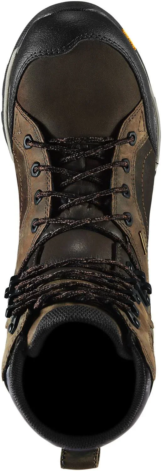 Danner Crucial 8x22 9 Men's Brown