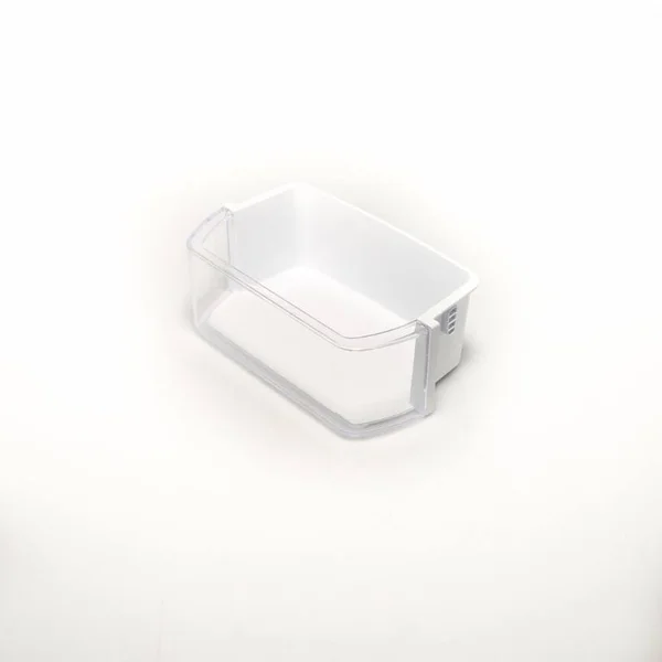 DA97-12935A Samsung Assy GUARD-REF;IBACI, FDR