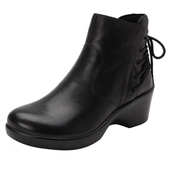 Alegria Stevee Rocknrolla - Rocknrolla, 5