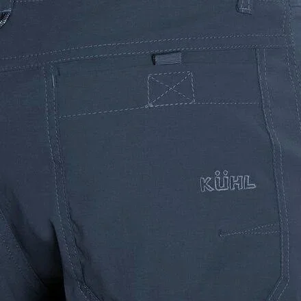 Kuhl Renegade Cargo Short Men's Koal 40