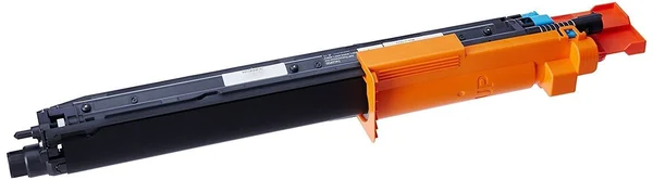 Lexmark 54G0P00 Photoconductor Unit
