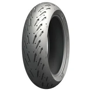 Michelin Road 5 Trail Tires