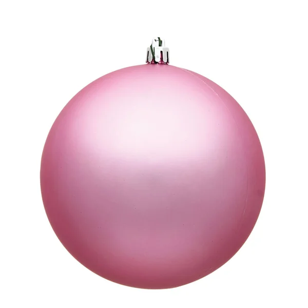 Vickerman 2.4x22 Pink Matte Ball 60/Bx