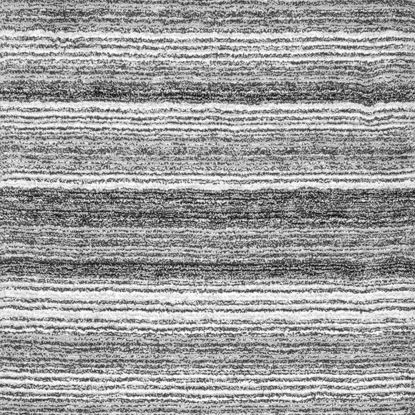 nuLOOM Drey Ombre Shag Area Rug, Size: 4& Square, Gray