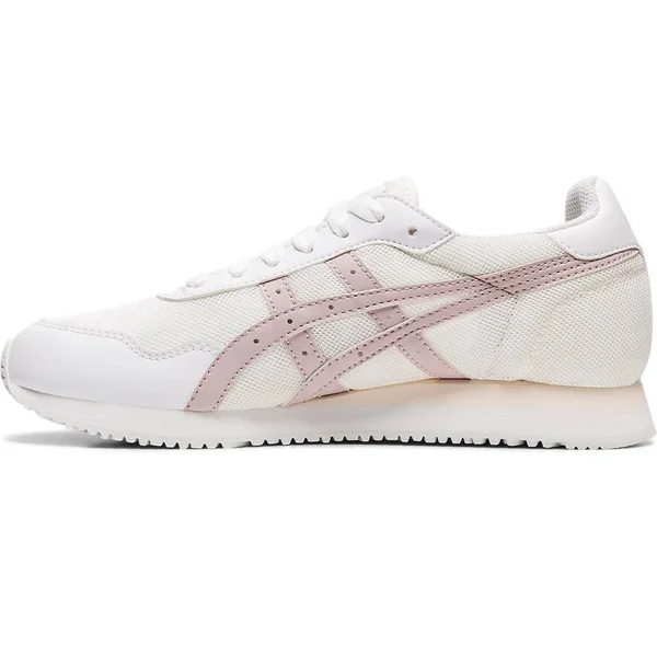 Asics Tiger Runner 11 Women's White
