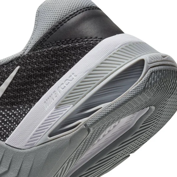 Nike Men's Metcon 7 Training Shoe, Black
