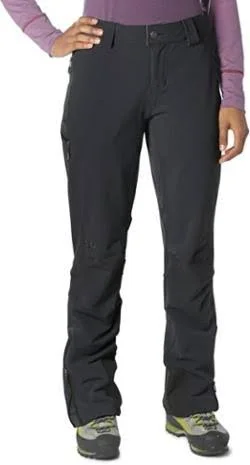 Outdoor Research Women's Cirque Pants Black XS