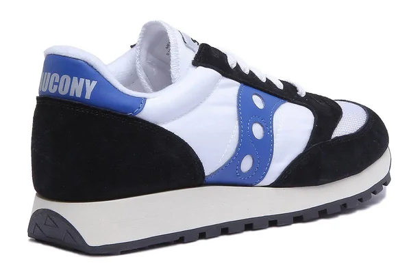 Saucony Jazz Original S70368 15