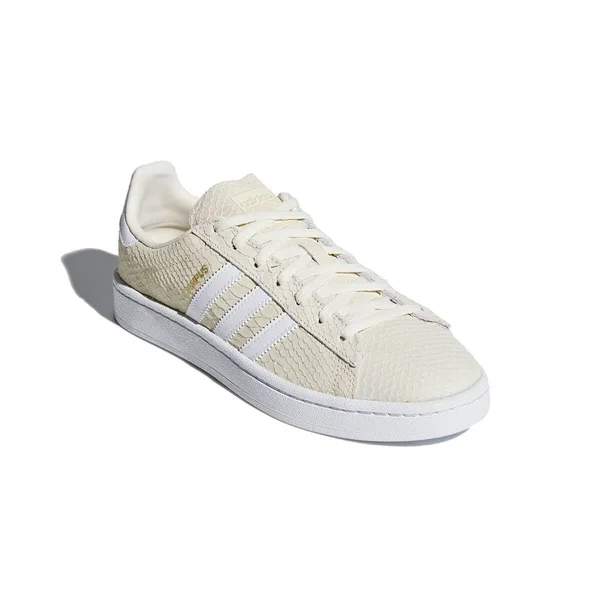 Adidas Shoes Campus W, CQ2104 - 8.5