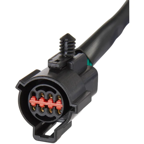 Spectra Premium FD13 Distributor