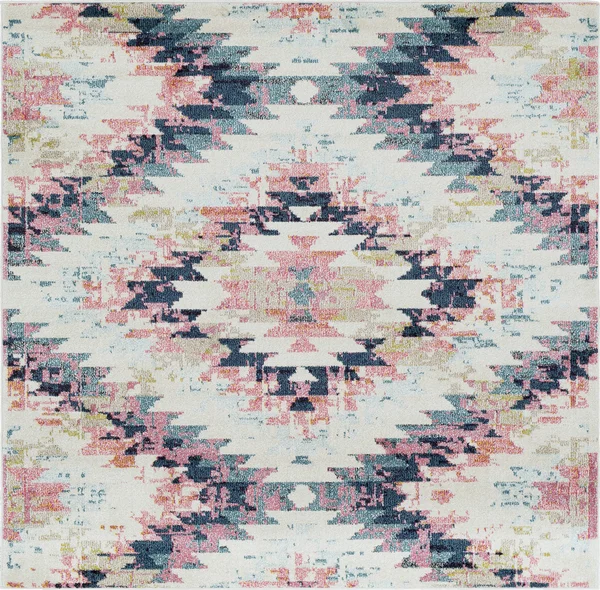 Surya - Anika Area Rug - 2&7x22 x 7&3x22