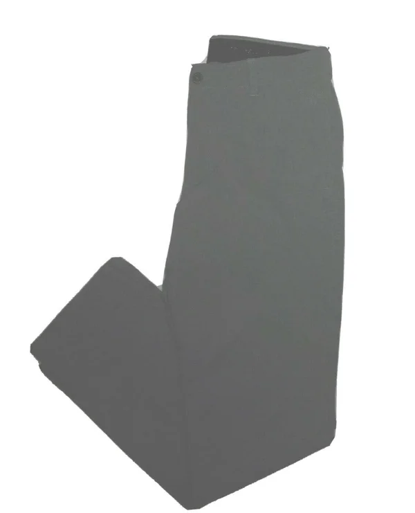 Under Armour Men's Showdown Vented Golf Pants