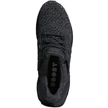 Adidas Ultraboost Ltd Clima Carbon 13 - Carbon/Carbon