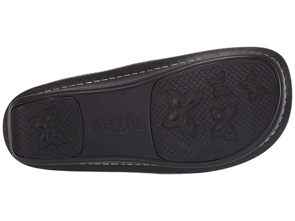 Alegria Women's Debra Clog Reverie Size 36