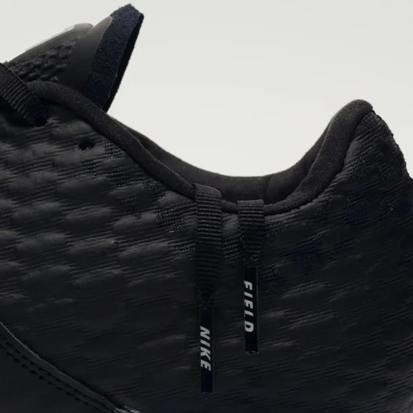 Nike High Jump Elite Unisex Jumping Spike