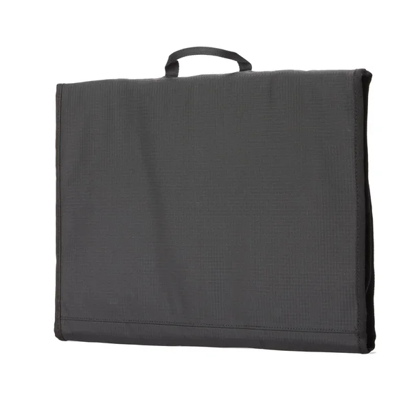Nomatic - Apparel Sleeve