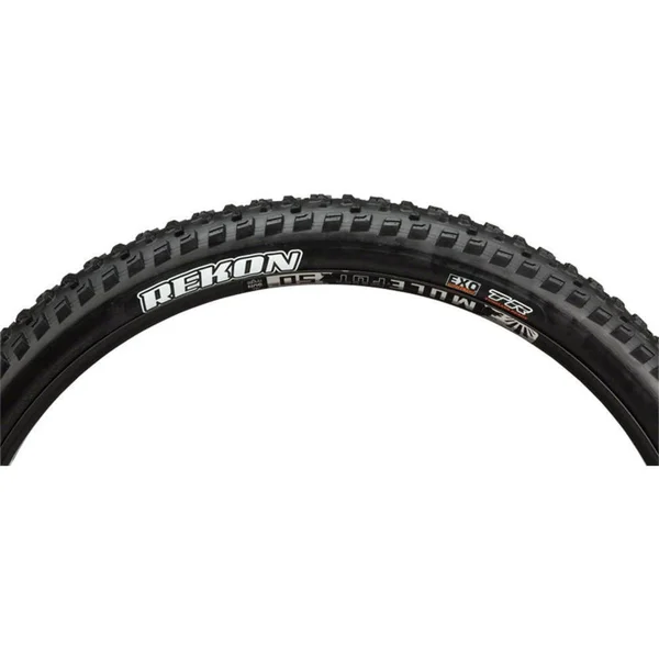 Maxxis Rekon Tubeless Tire 29 x 2.4 WT - Exo