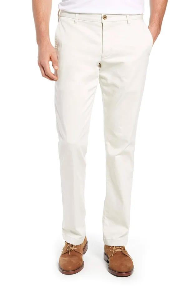 Tommy Bahama Bleached S Boracay Flat Front Pants