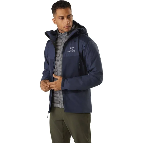 Arc&teryx Beta SL Hybrid Jacket Men's