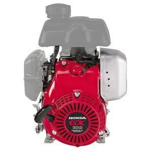Honda GX100RTKRG GX100 4-Stroke OHC Engine, Acme Tools