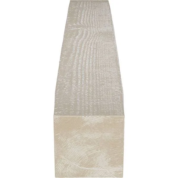 Ekena Millwork MANURS08X12X36WH 8x22H x 12x22D x 36x22W Rough Sawn Faux Wood Fireplace Mantel - White Washed