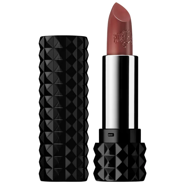 Kat Von D - Studded Kiss Lipstick - Lolita