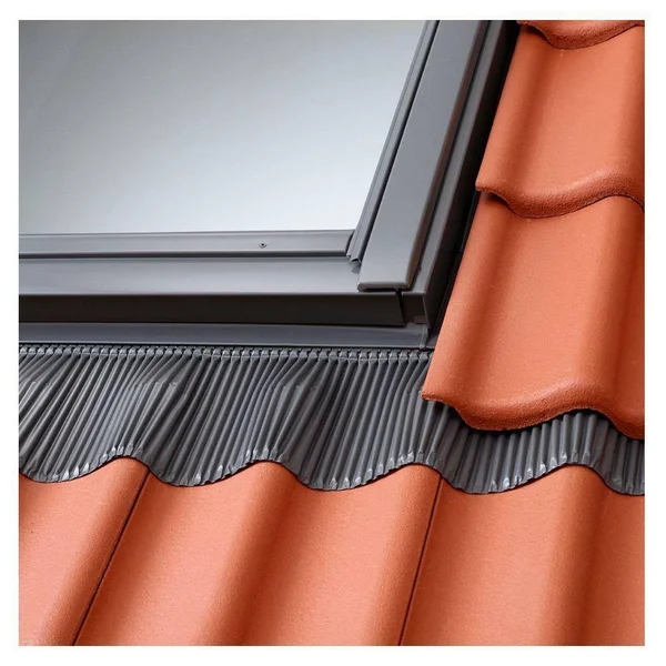 Velux GPU CK04 0060R Top Hinged Roof Window