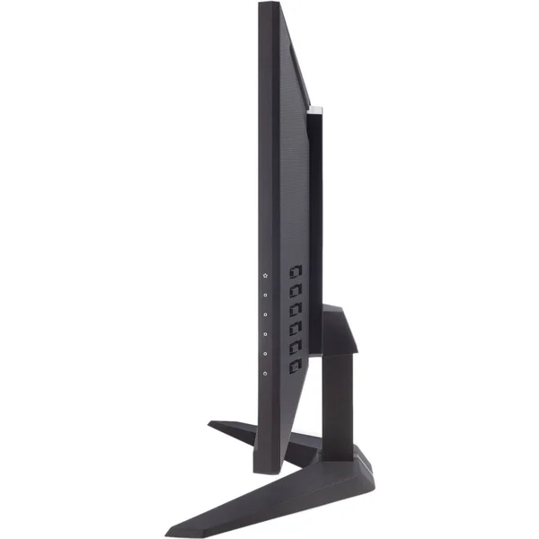 ViewSonic VX2758-2KP-MHD - 27x22 IPS LED Monitor - WQHD